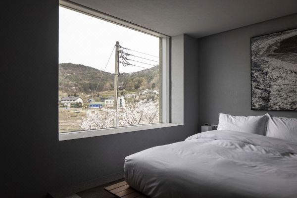 이제남해(IJE Namhae)_3