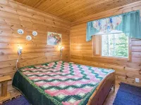 Polaria Hotel a Urjala