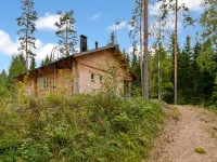 Kaitaranta Hotels in 