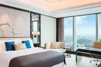 The St. Regis Changsha
