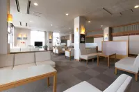 Kurobe Kanko Hotel