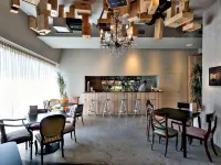 Hotel Viura - 4-Star