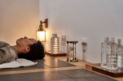 その他 ベラビスタ スパ&マリーナ尾道の写真