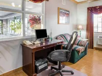 Comfort Inn & Suites Hotels in Fruita