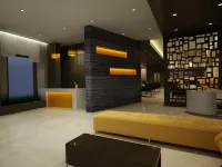 Astoria Hotels Madurai Hotels in Madurai
