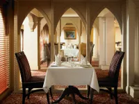 Redworth Hall Hotel- Part of the Cairn Collection - Desayuno