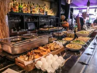 Ultra Tel Aviv Boutique Hotel Hotels in Tel Aviv