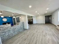 Lamoni Inn & Suites Các khách sạn ở Leon