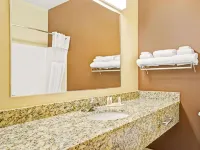 Baymont by Wyndham Wahpeton
