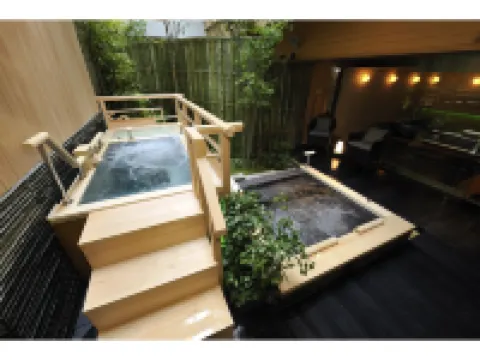 Ryoan Kazuki