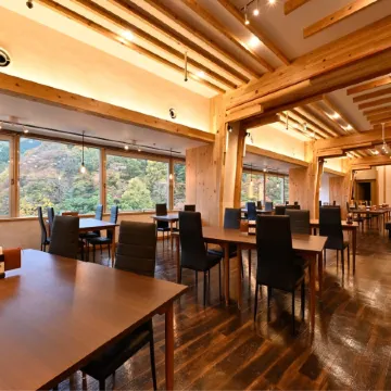 Yuze Hotel