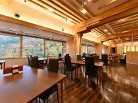 Yuze Hotel Hotels in Kazuno