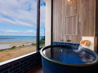 Hotel Ichiboukan - Hot Springs