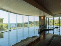 Onahama Ocean Hotel & Golf Club