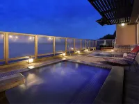 Shiosai　Kirara Shokichi - Ocean View