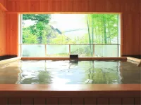 Hotel Wellseason Hamanako - Hot Springs