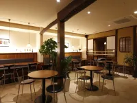 城崎山本屋 - 早餐