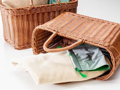 その他 湯田温泉 ユウベルホテル松政の写真