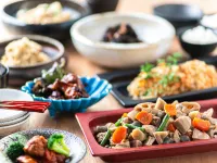 Kuretake-INN Hamamatsueki Minamiguchi Premium Hotels near Tartaruga