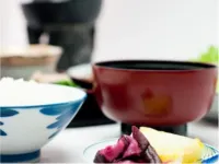 Hotel Route-Inn Shin Gotemba Inter -Kokudo 246 Gou- Hotels in Oyama