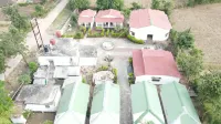 Nature's Lap Resort Hotels near Gangau wildlife sanctuary