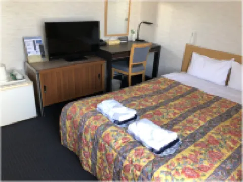 Business Miyazaki Royal Hotel