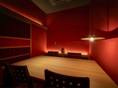 その他 山鹿温泉 清流荘の写真