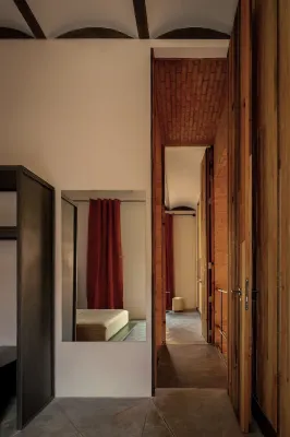 Otro Oaxaca, a Member of Design Hotels