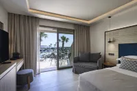 Atlantica Aegean Blue - All Inclusive