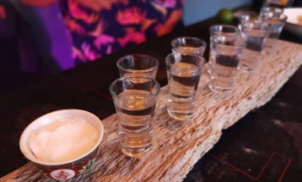 3. 유 호스텔 코 ..