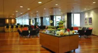 Skogshem & Wijk Hotels in Lidingo