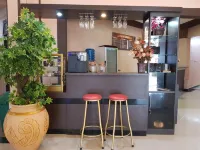 首都O 93263 Linge Land飯店 Image Anugerah Takengon附近的飯店