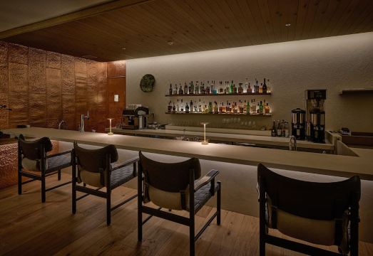 호텔 레포 차할