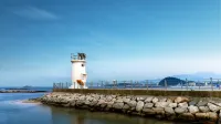Goseong Porec Pension
