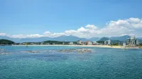 Goseong Porec Pension