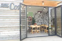 Jeju Coz Guest House