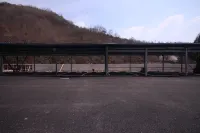 진주 오페라 진주 호텔