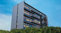 Trident Hyderabad