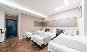 Major Hotel 2