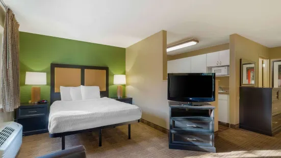 Extended Stay America Suites - Hartford - Farmington