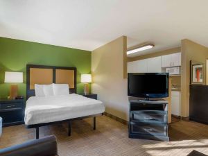 Extended Stay America Suites - Hartford - Farmington