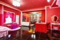 경주 별이야기펜션