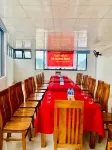 HONG Anh 1 Hotel