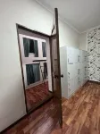 Nomadstan Capsule Hostel - 青年旅舍