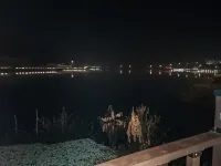 Yangju Signal Drive-in Hotel