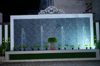 Hotel Holiston Hotels in Dwarka