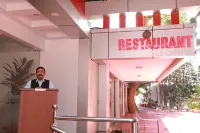 Hotel Peninsula Thrissur