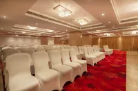 Red Fox by Lemon Tree Hotels, Dehradun