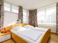 Dünenresidenz 24 Hotels in Zinnowitz