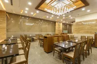 Hotel Silver Oak Near Ambabai Temple Kolhapur
